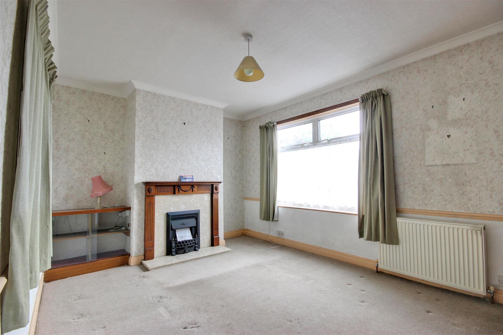 Willerby Road, Hull